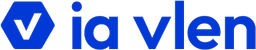 ia vlen logo